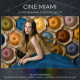 Cine Miami LUT