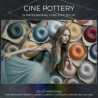 Cine Pottery LUT