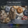Cine Raining LUT