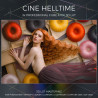 Cine Helltime LUT