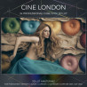 Cine London LUT