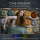 Cine Monday LUT