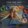 Cine One Way LUT