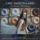 Cine Smoothland LUT