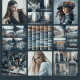 Cine Smoothland LUT