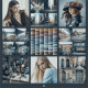 Cine Smoothland LUT