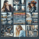 Cine Smoothland LUT