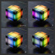 Cine Vivid LUT