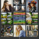 Cine Vivid LUT