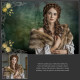 DGB Royal Canvas 2