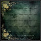 DGB Royal Canvas 2