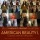 American Beauty LUT