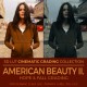American Beauty II. LUT