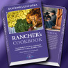 Rancher's Cookbook PDF