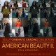 American Beauty II. LUT
