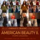 American Beauty II. LUT