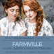 Farmville LUT