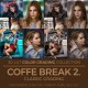 Coffe Break 1