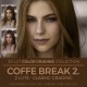 Coffe Break 2