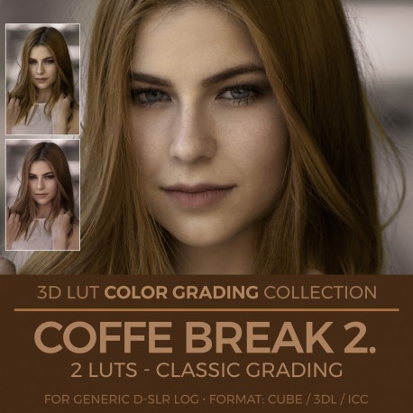 Coffe Break 2