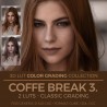 Coffe Break 3