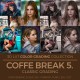 Coffe Break 3