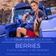 Berries LUT