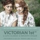 Victorian 1st LUT