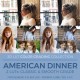 American Dinner