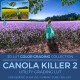 Canola Killer B