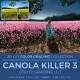 Canola Killer B