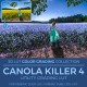 Canola Killer B