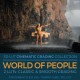 World of People LUT