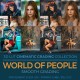 World of People LUT