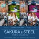 Sakura & Steel LUT