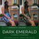 Dark Emerald LUT
