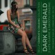 Dark Emerald LUT