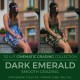 Dark Emerald LUT