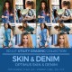 Skin & Denim LUT