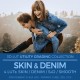 Skin & Denim LUT
