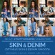 Skin & Denim LUT