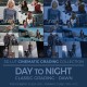 Day To Night LUT