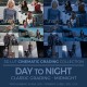 Day To Night LUT