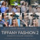 Tiffany Fashion 1 LUT