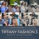 Tiffany Fashion 1 LUT