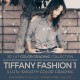 Tiffany Fashion 1 LUT
