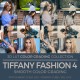 Tiffany Fashion 2 LUT