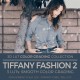 Tiffany Fashion 2 LUT
