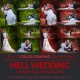 Hell Wedding LUT