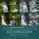 Ice Kingdom LUT